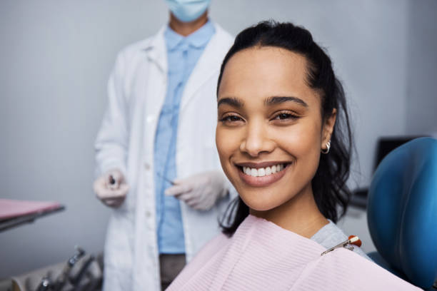 Best Dentures (Full and Partial)  in New Market, MD