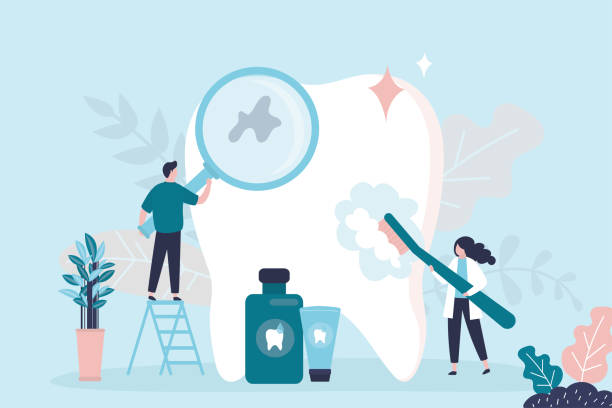 Best Dental X-Rays and Imaging  in New Market, MD