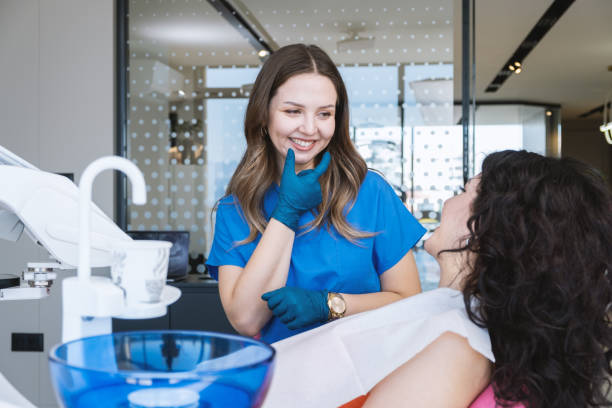 Best TMJ/TMD Treatment  in New Market, MD