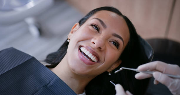 Best Wisdom Tooth Removal  in New Market, MD