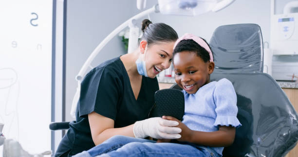 Reliable New Market, MD Holistic Dental Care Services Solutions
