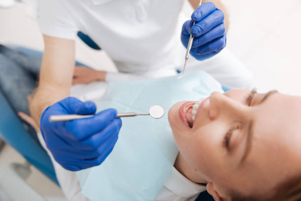 Best Sleep Apnea Treatment  in New Market, MD